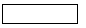 2. DNI/NIE